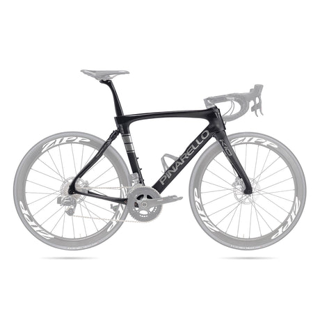 Pinarello Dogma K10S Disk Frameset 700 - BOB