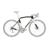 Pinarello Dogma X Disc Frameset G141 Xolar White