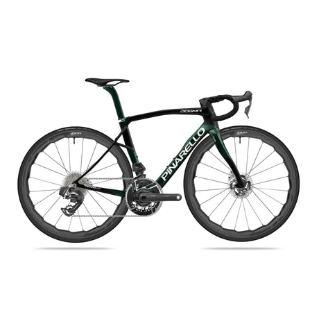 Pinarello Dogma X SRAM AXS Custom Bike