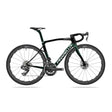 Pinarello Dogma X SRAM AXS Custom Bike