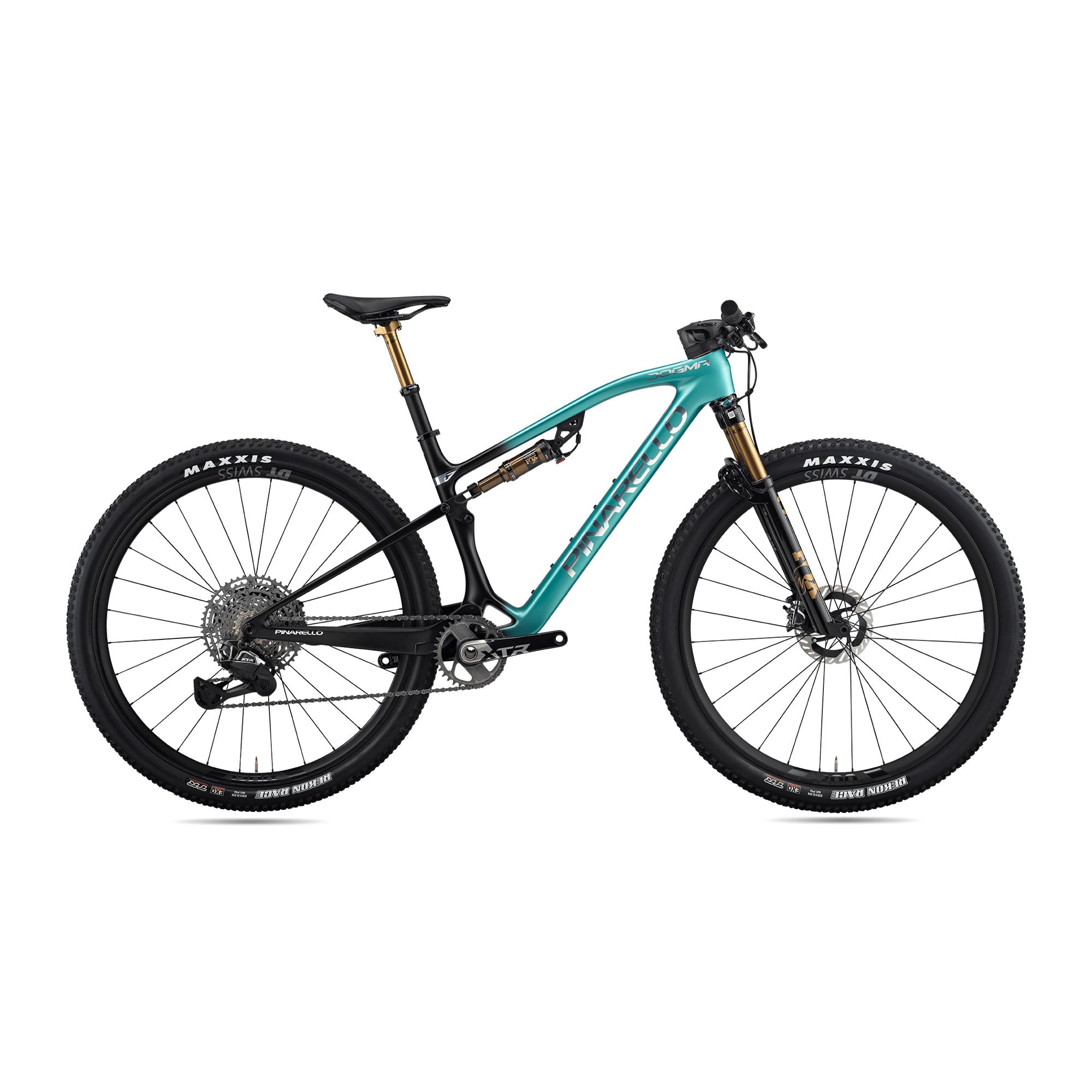 pinarello-dogma-xc-xtr-di2-