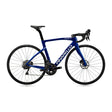 Pinarello F1 105 Bike G241 Formula Blue