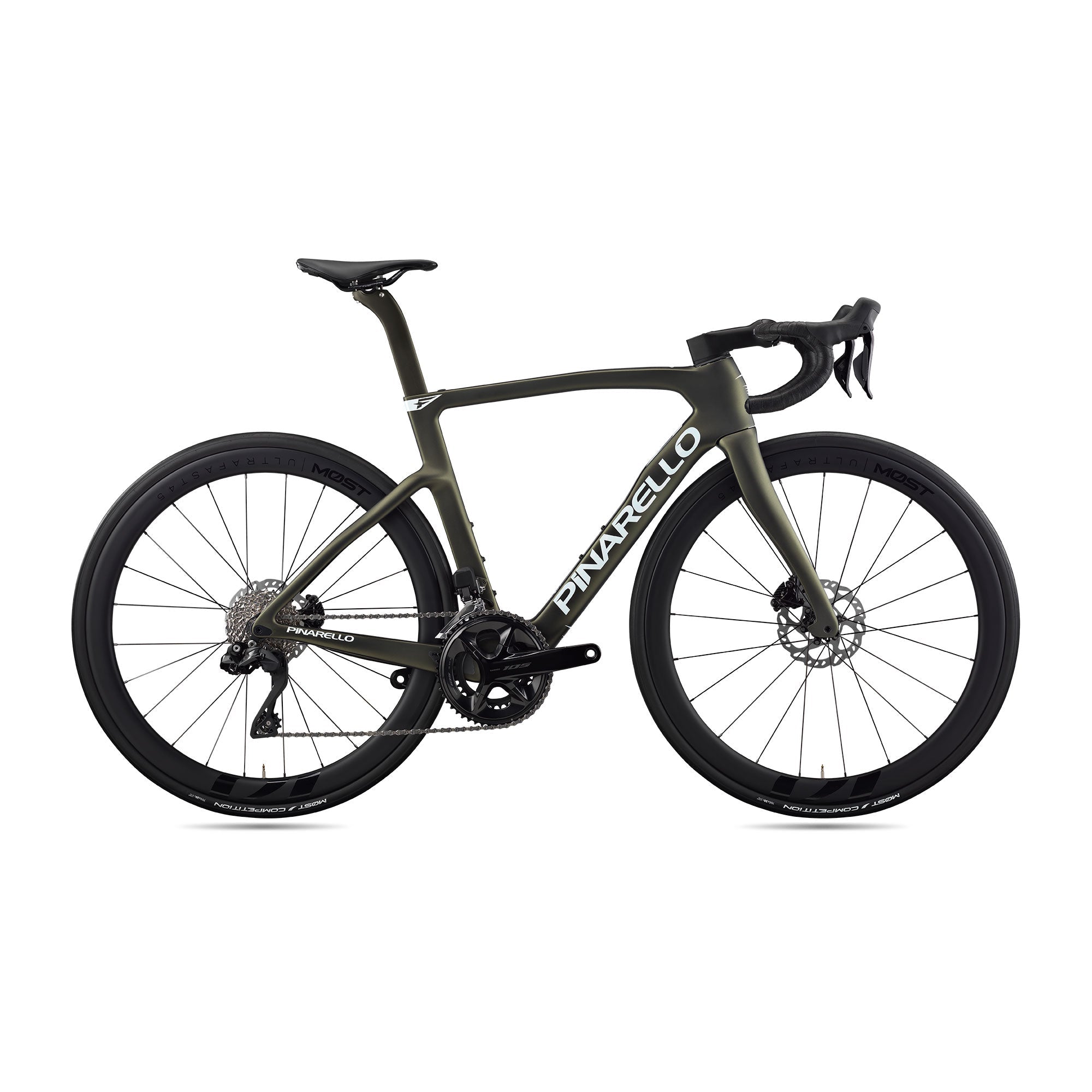pinarello-f5-105-di2-most-