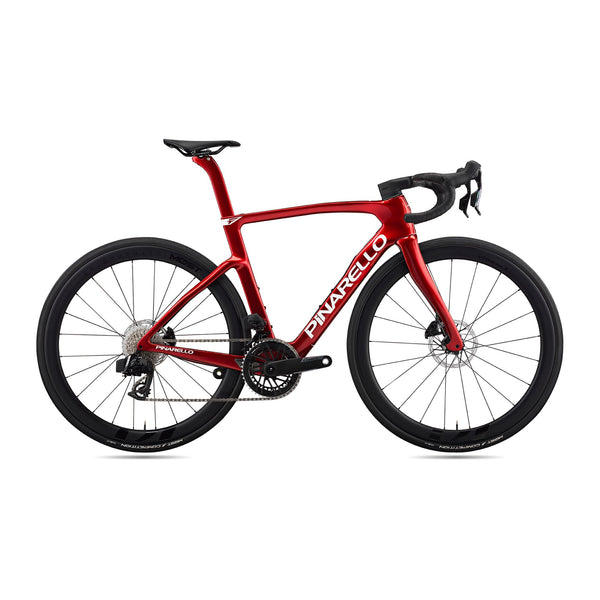 pinarello-f7-force-axs-bike-