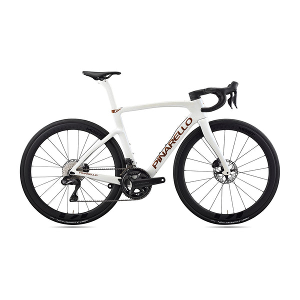 自転車本体 PINARELLO FP1 Aluminium 6061T6 Triple Pinarello F7 Ultegra Di2 Bike | RA Cycles