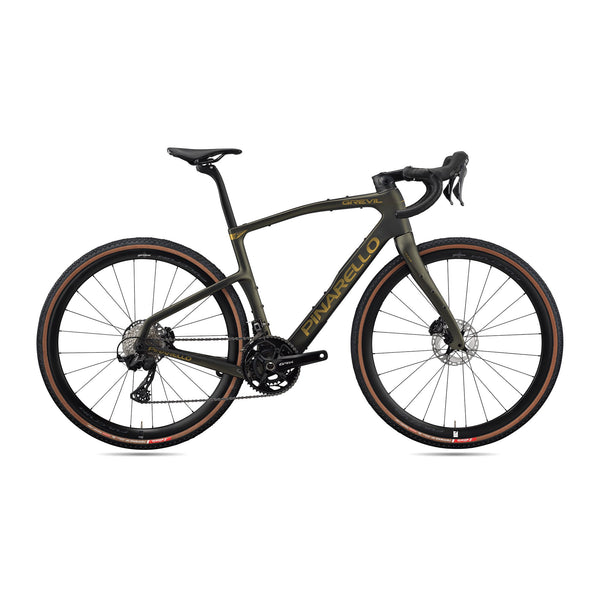 pinarello-grevil-f3-apex-axs-
