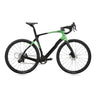 Pinarello Grevil F7 Disc Rival AXS 2X Bike D202 Radiant Aura
