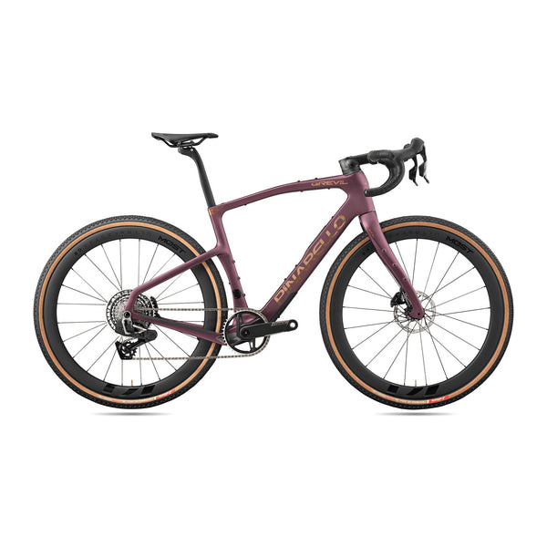 クリステル pinarello-grevil-f7-grx-di2-