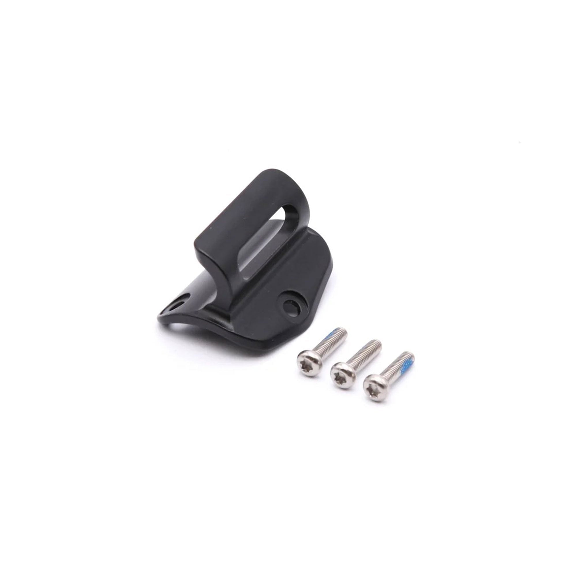 Pinarello Grevil Front Derailleur Mount | RA Cycles
