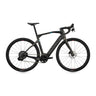 Pinarello Nytro Gravel E7 Force AXS Bike G380 Black on Black