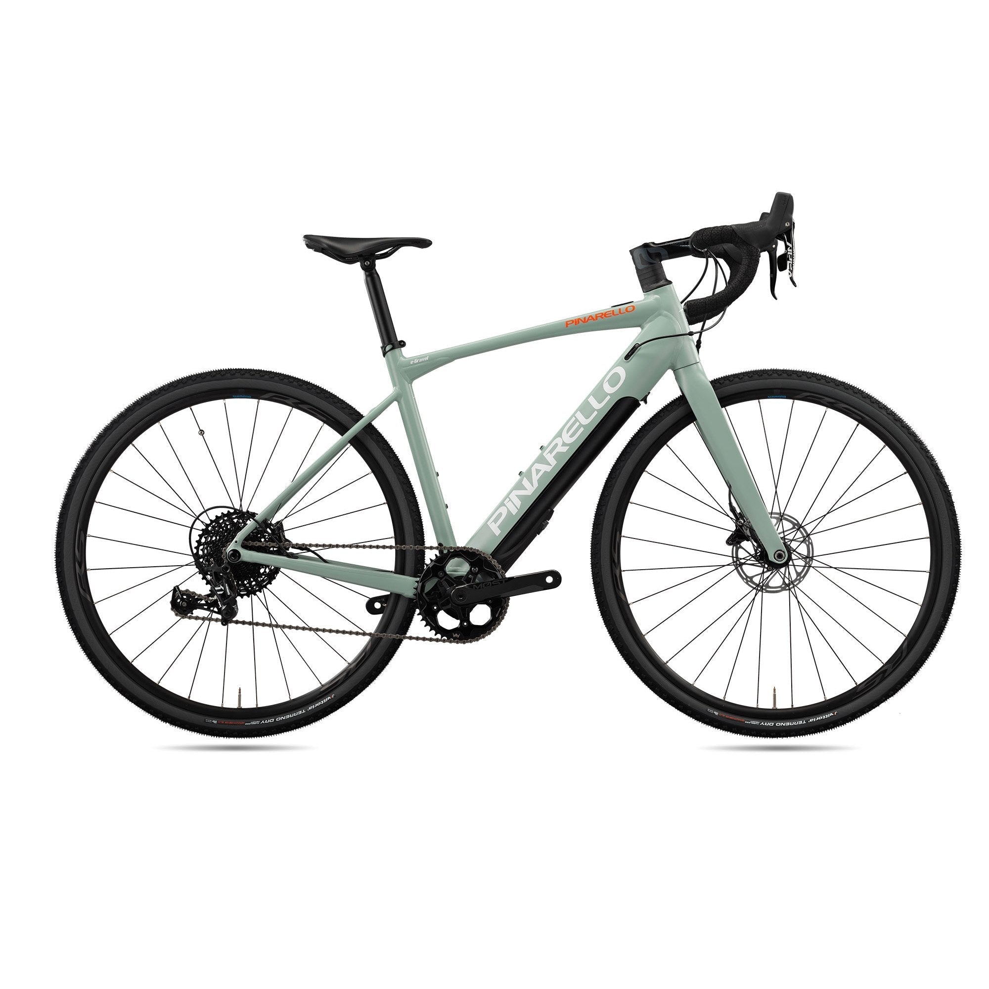 pinarello-nytro-grinta-apex-