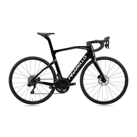 pinarello urban bikes Pinarello Nytro Urbanist Deore Bike