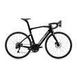 Pinarello Nytro Road E5 Disc 105 Di2 7100 Bike D300 Brilliant Black