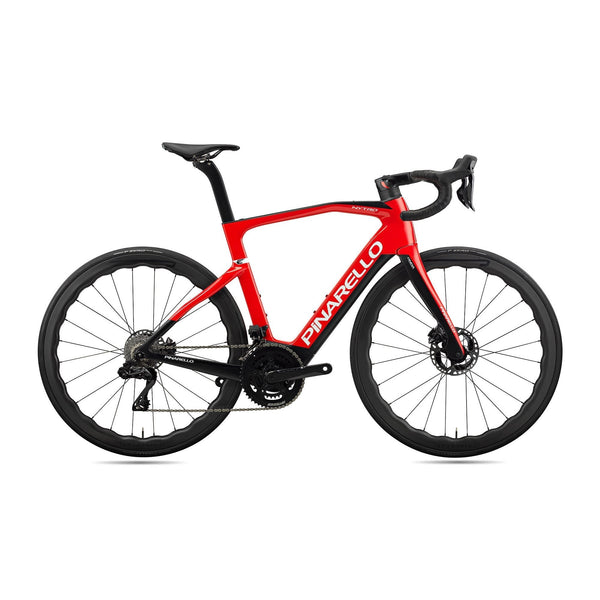 pinarello-nytro-road-e9-disc-