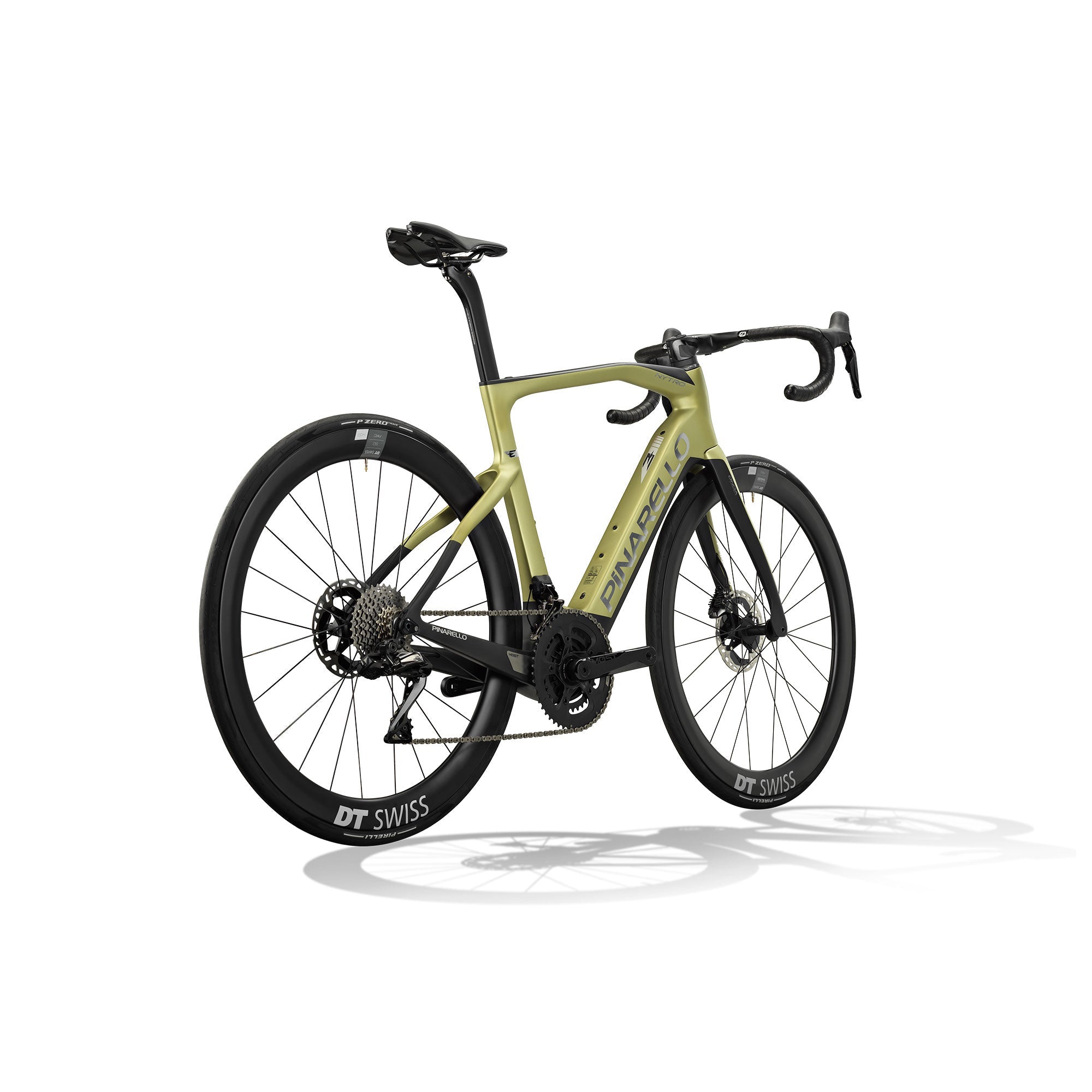 pinarello-nytro-road-e9-dura-