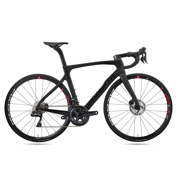 pinarello-prince-disk-ultegra-