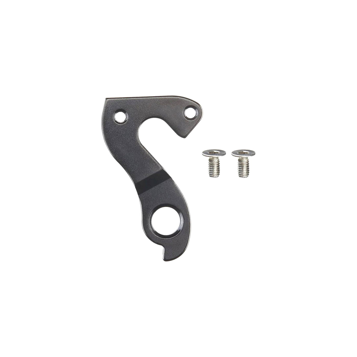 Pinarello Rear Derailleur Hanger - Rim Brake Frames
