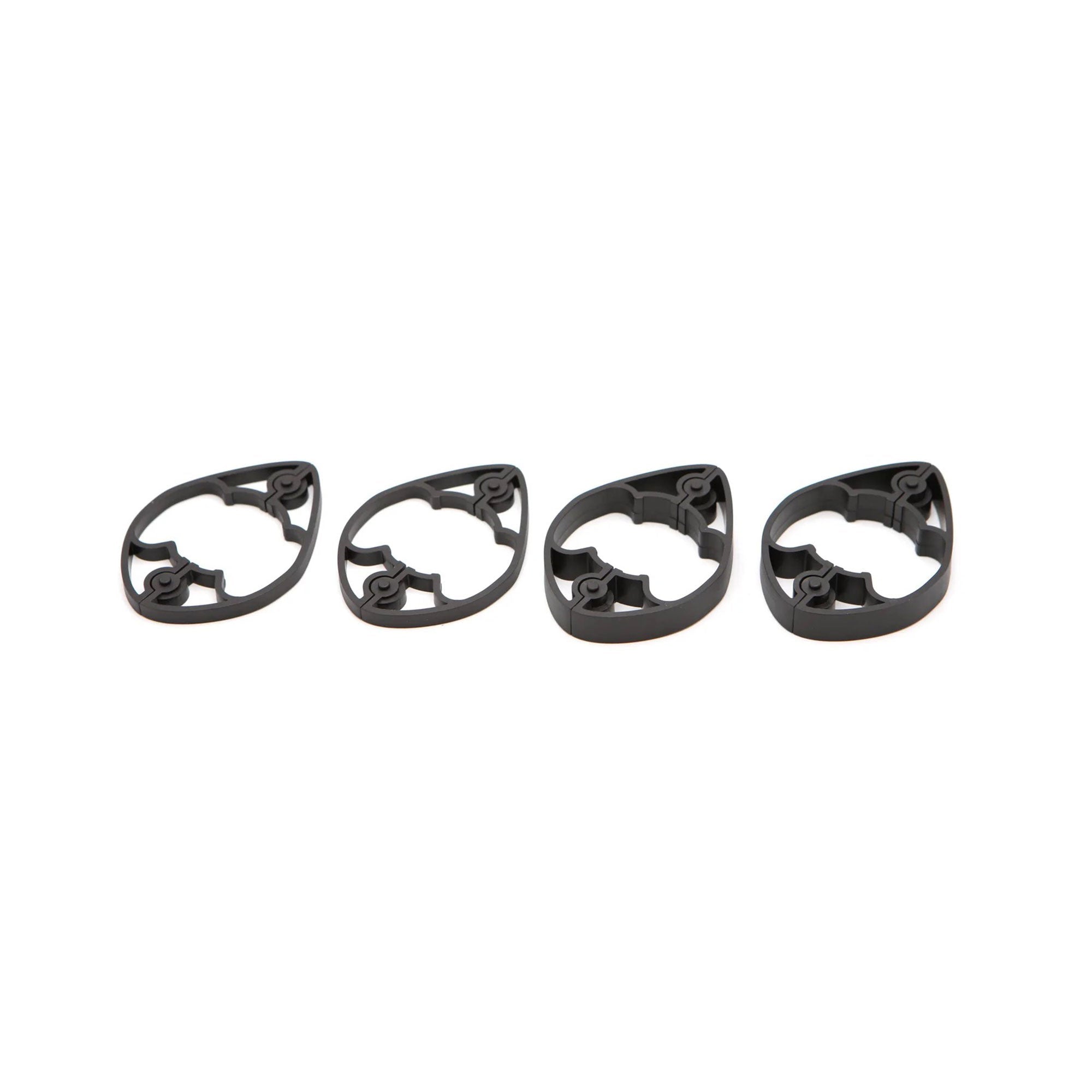 Pinarello TICR Lightweight Headset Spacer Low Ki | RA Cycles