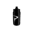 Pinarello Water Bottle Black