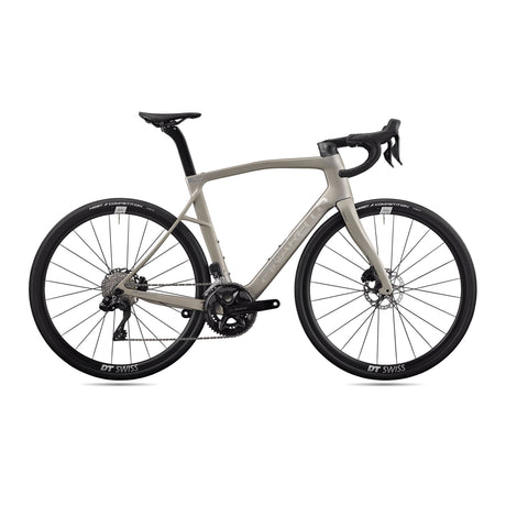 pinarello treviso rennrad Pinarello Treviso Carbon Disk Bike