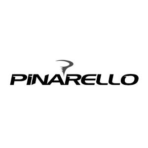 Bicicletas Pinarello Logo