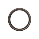 Pirelli Cinturato Gravel H High Performance Tubeless Tire Classic