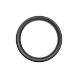 Pirelli Cinturato Gravel H High Performance Tubeless Tire Black