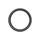 Pirelli Cinturato Gravel H Performance Tubeless Tire Black