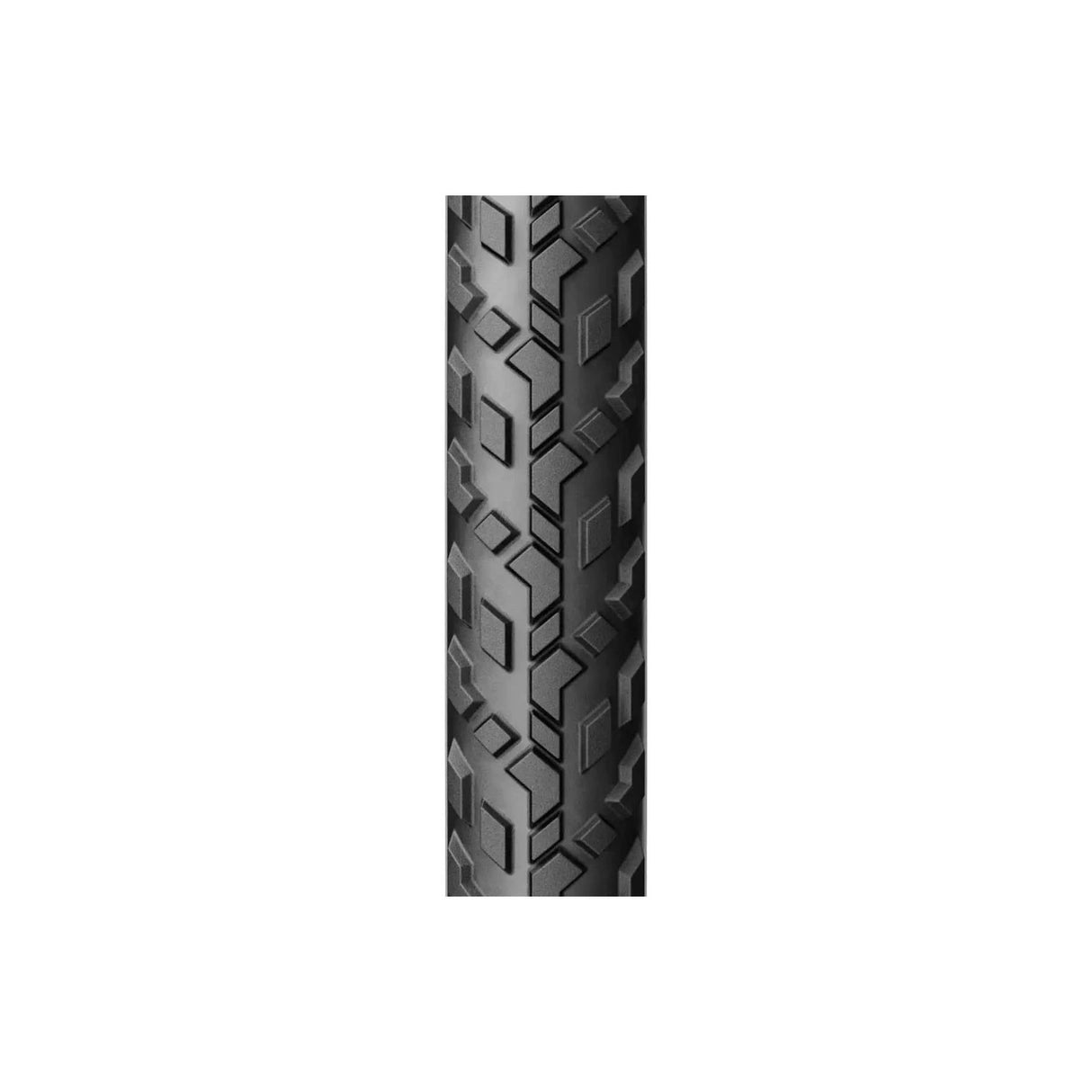 Pirelli Cinturato Gravel M 650b Tubeless Tire Black / Tan