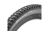 Pirelli Cinturato Gravel M 650b Tubeless Tire Black