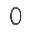 Pirelli Cinturato Gravel M High Performance Tubeless Tire Black