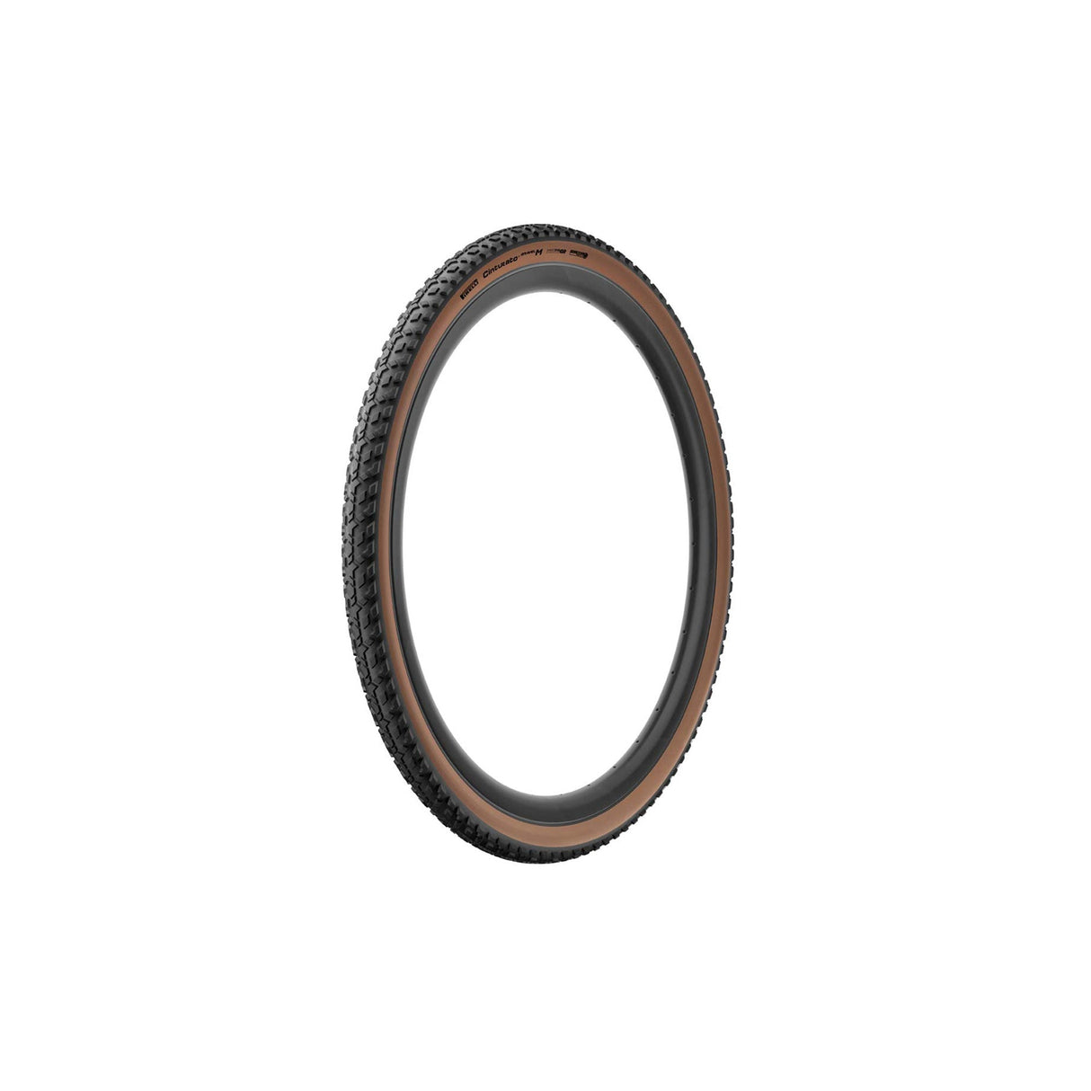 Pirelli Cinturato Gravel M High Performance Tubeless Tire Classic