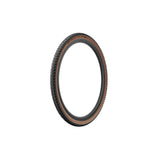 Pirelli Cinturato Gravel M High Performance Tubeless Tire Classic