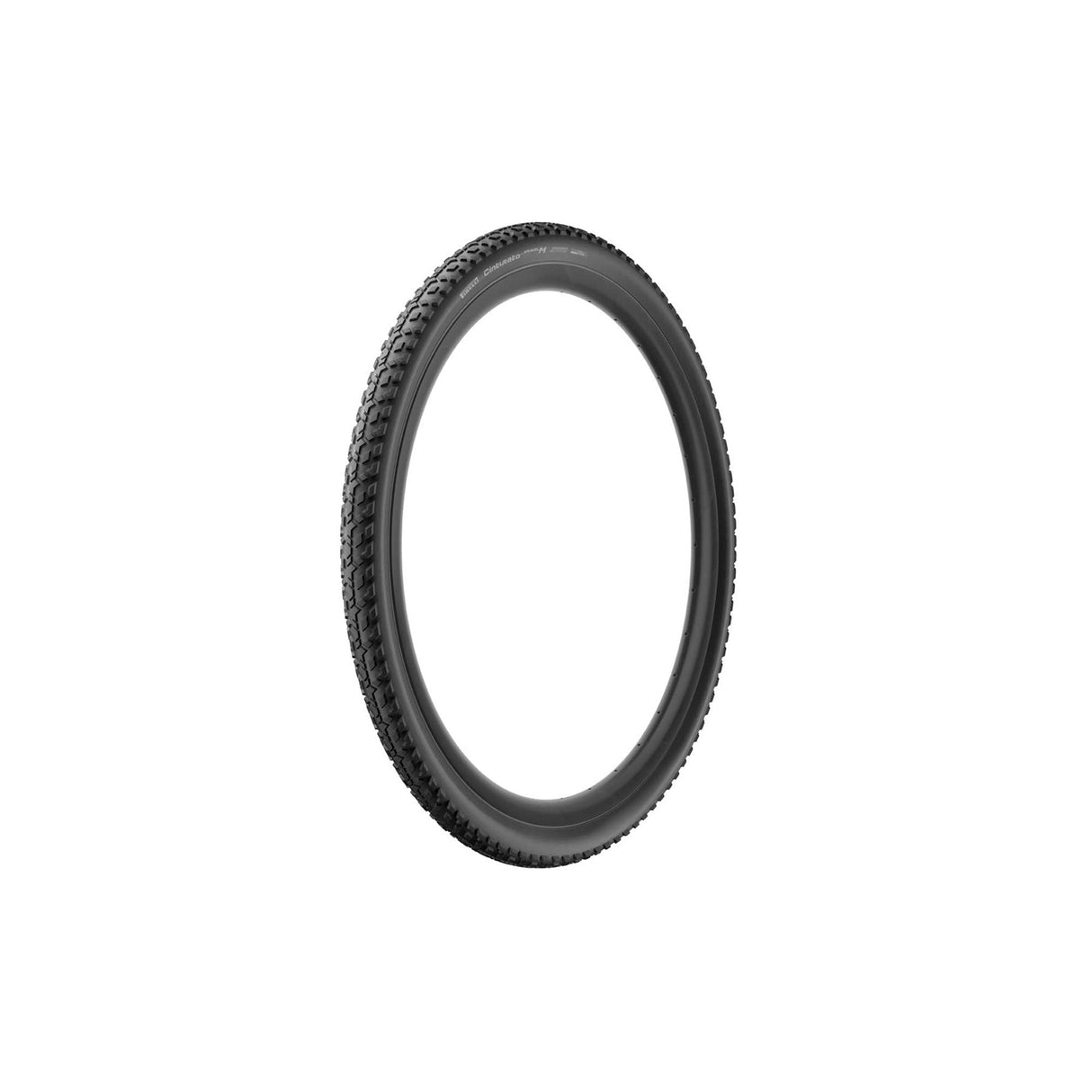 Pirelli Cinturato Gravel M Performance Tubeless Tire Black