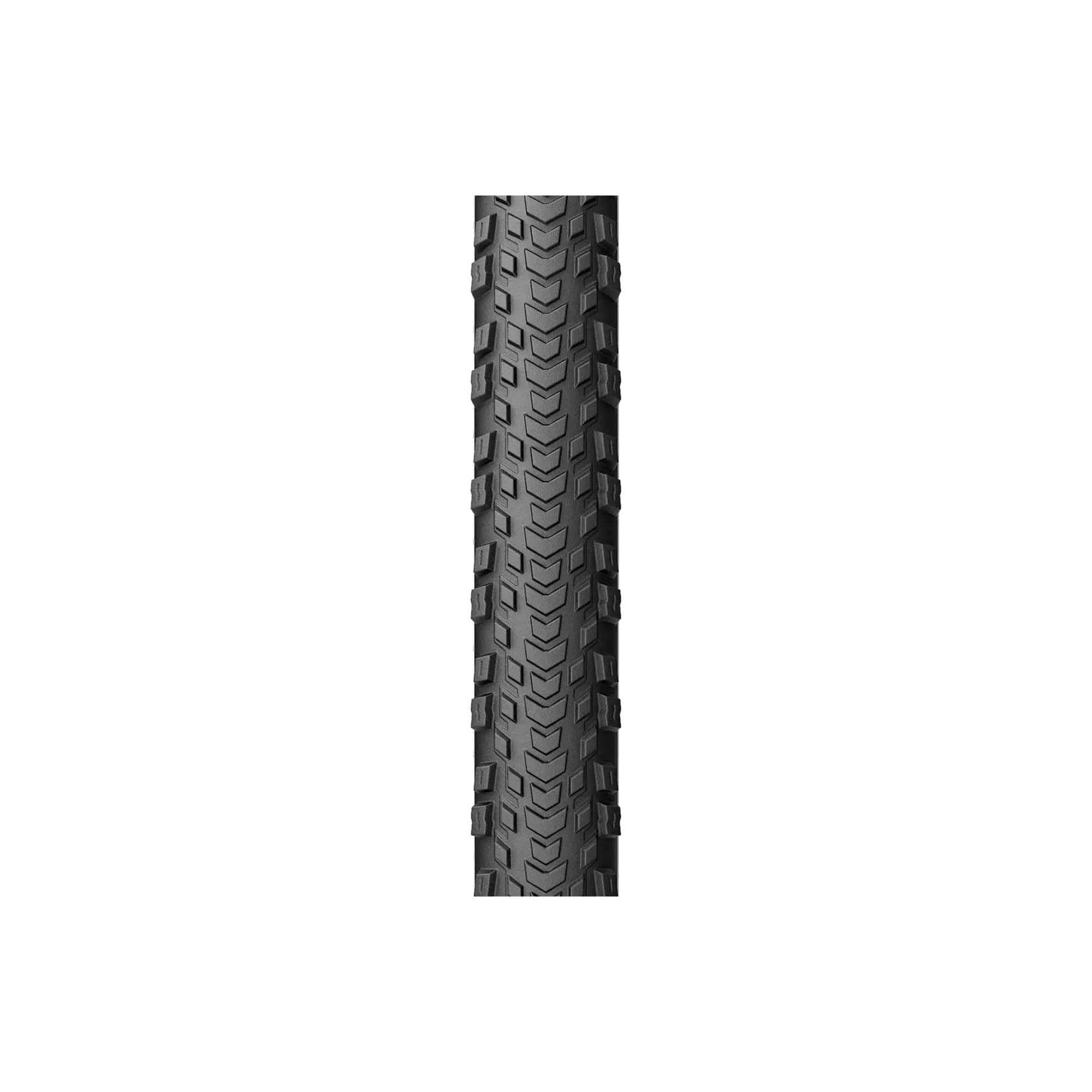 Pirelli Cinturato Gravel H Tubeless Tire 700c | RA Cycles