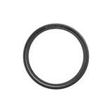 Pirelli Cinturato Gravel RH Performance Tubeless Tire Black