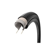 Pirelli Cinturato Gravel RH Performance Tubeless Tire Black