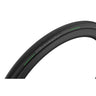 Pirelli Cinturato Velo Tubeless Tire Black