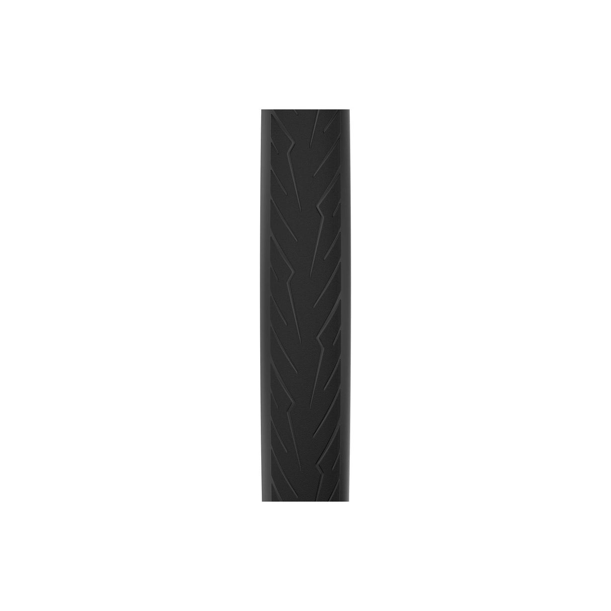Pirelli Cinturato Velo Tubeless Tire Black