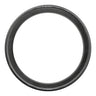 Pirelli P Zero Race Clincher Tire Black