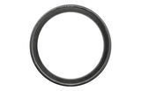 Pirelli P Zero Race Clincher Tire Black