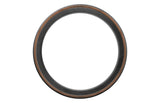 Pirelli P Zero Race Clincher Tire Classic Skin