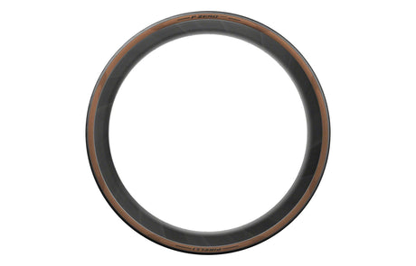 Pirelli P Zero Race Clincher Tire Classic Skin