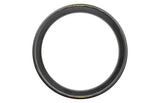 Pirelli P Zero Race Clincher Tire Yellow Label