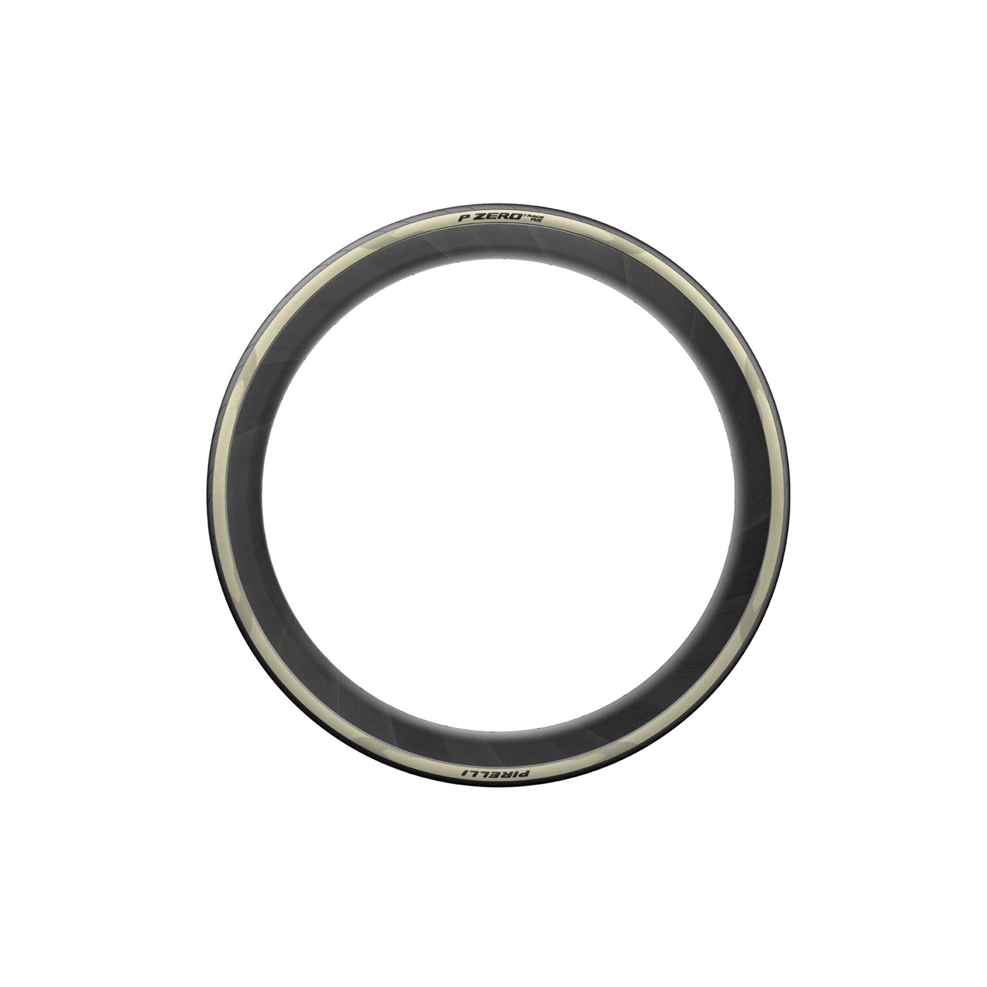 Pirelli P Zero Race RS Clincher Tire | RA Cycles