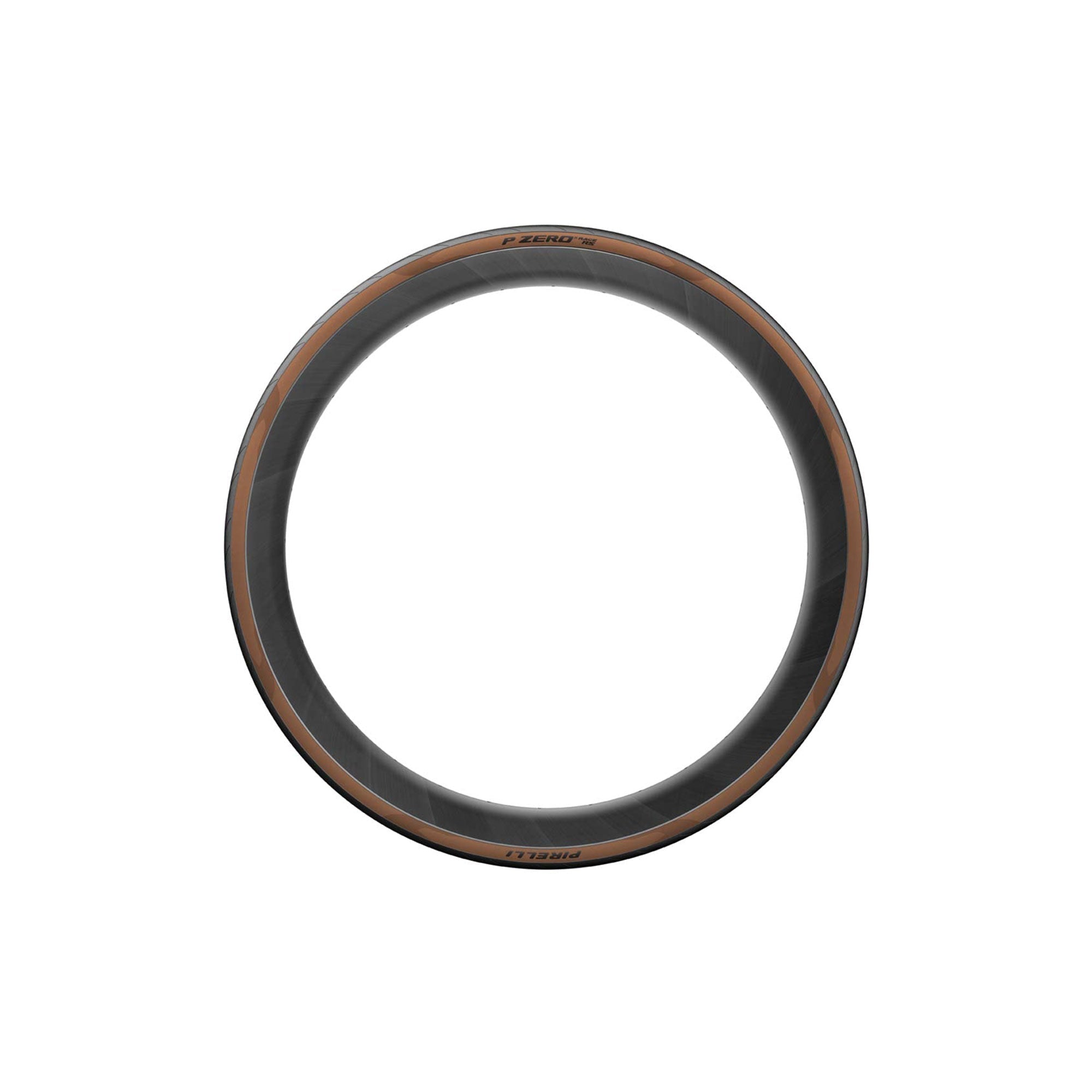 pirelli-p-zero-race-rs-