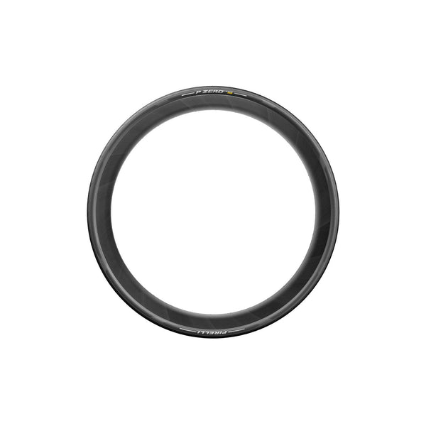 Pirelli P Zero Race RS Clincher Tire | RA Cycles