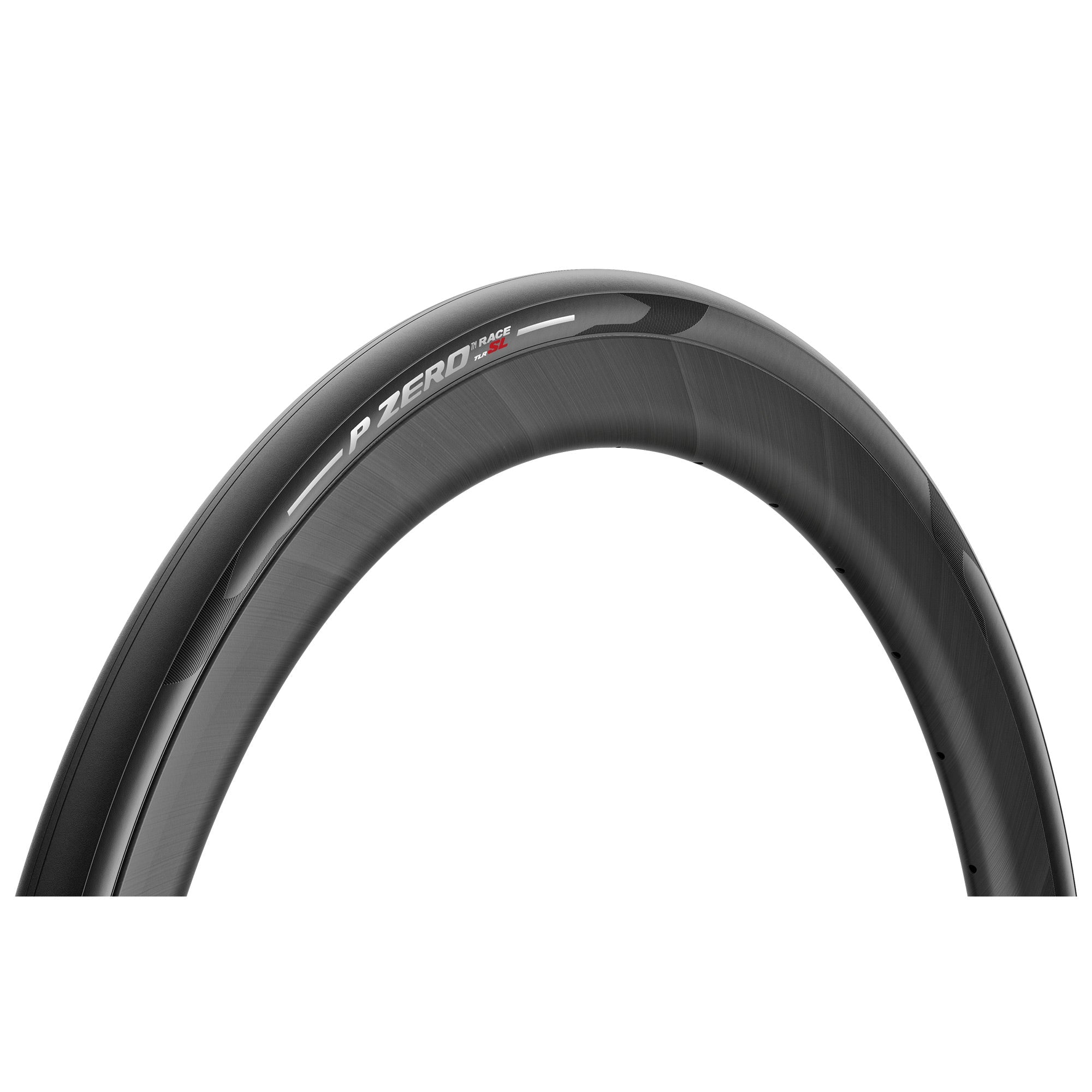 Pirelli P ZERO Race TLR Tire | RA Cycles