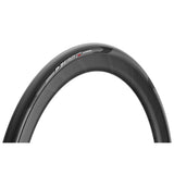 Pirelli P Zero Race SL Tubeless Tire Black