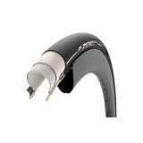 Pirelli P Zero Race SL Tubeless Tire Black
